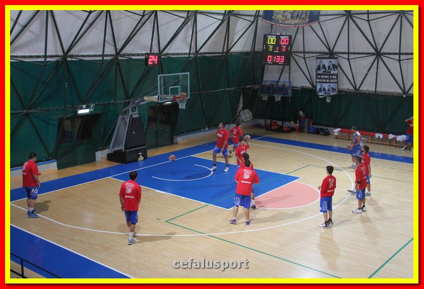 131110 cocuzza 029_tn.jpg